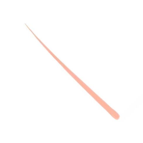 Kerr Dental 9520013 Autofit Gutta Percha Points Feathered Fine Medium 100/Pk in Kuwait
