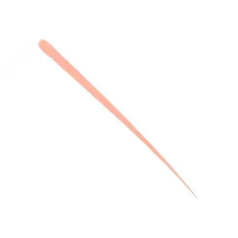 Kerr Dental 9520013 Autofit Gutta Percha Points Feathered Fine Medium 100/Pk in Kuwait