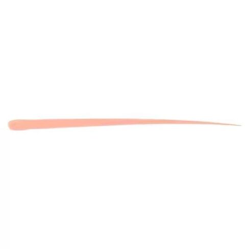 Kerr Dental 9520013 Autofit Gutta Percha Points Feathered Fine Medium 100/Pk in Kuwait