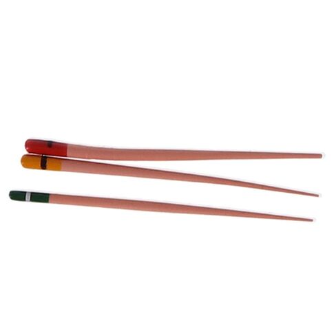 Kerr Dental 815-1546 SybronEndo TF Adaptive Gutta Percha Points Assorted ML1 ML2 ML3 50/Pk in Kuwait