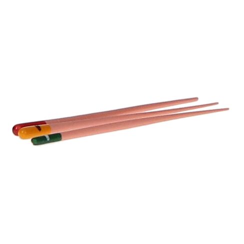Kerr Dental 815-1546 SybronEndo TF Adaptive Gutta Percha Points Assorted ML1 ML2 ML3 50/Pk in Kuwait