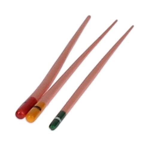 Kerr Dental 815-1546 SybronEndo TF Adaptive Gutta Percha Points Assorted ML1 ML2 ML3 50/Pk in Kuwait