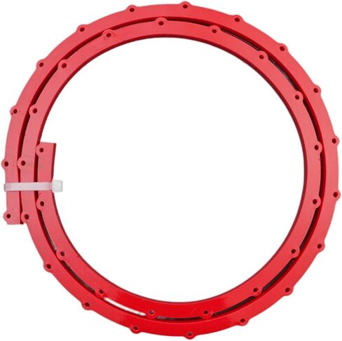 Curve Shaping Strips, Contour Shaping Strips, Flexible And Strong Curve Guidance with Adjustable Gear Drive, 1M in Saudi Arabia