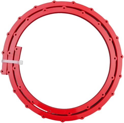 Curve Shaping Strips, Contour Shaping Strips, Flexible And Strong Curve Guidance with Adjustable Gear Drive, 1M in Saudi Arabia
