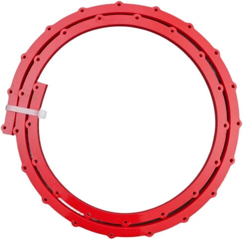 Curved Template Tool Flexible Router Guide Template Professional Rubber Flexible Woodwork Tool Portable Contour Shaping Strip, 1M in Saudi Arabia