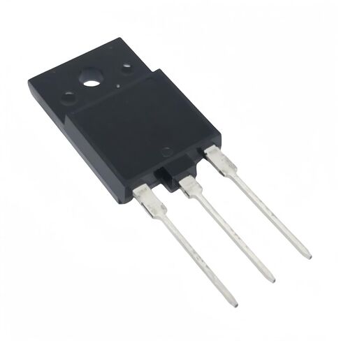 10 شرائح ترانزستور MOS C5298 2SC5298 TO-3PF in Kuwait