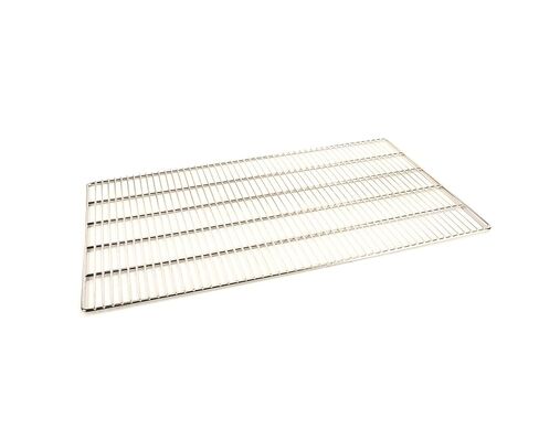 Pitco Rack Fltr Paper Sup #18 P6072612 - قطعة بديلة أصلية من الجهة المُصنِّعة الأصلية in Kuwait