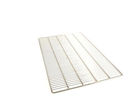 Pitco Rack Fltr Paper Sup #18 P6072612 - قطعة بديلة أصلية من الجهة المُصنِّعة الأصلية in Kuwait