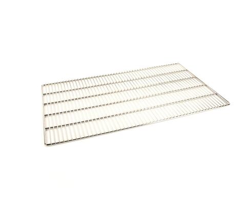 Pitco Rack Fltr Paper Sup #18 P6072612 - قطعة بديلة أصلية من الجهة المُصنِّعة الأصلية in Kuwait