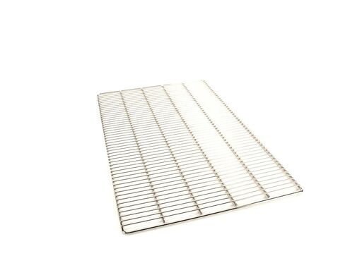 Pitco Rack Fltr Paper Sup #18 P6072612 - قطعة بديلة أصلية من الجهة المُصنِّعة الأصلية in Kuwait