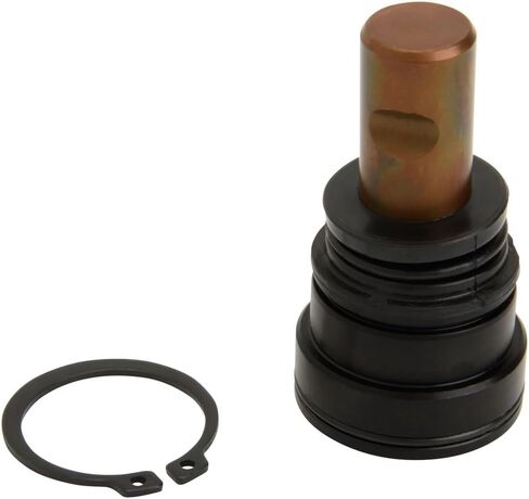TUSK Ultra Heavy Duty Ball Joint Kit Upper for Polaris RZR Pro XP 4 Premium 2022-2024 in Kuwait