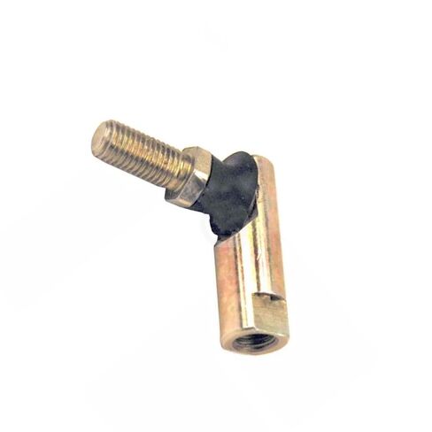 2 Pack Replacement Left & Right Ball Joint for Grasshopper 265615 & 265616 for Rotary 13451 + 2209 Models in Kuwait