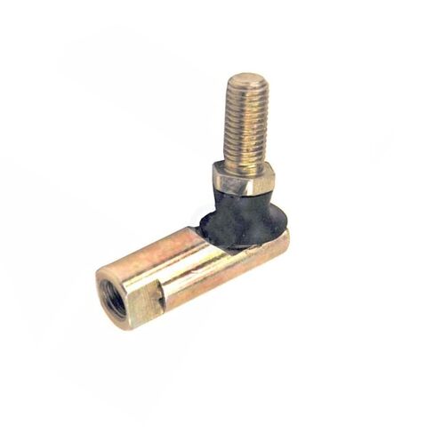 2 Pack Replacement Left & Right Ball Joint for Grasshopper 265615 & 265616 for Rotary 13451 + 2209 Models in Kuwait