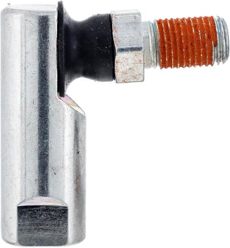 CUB CADET 490-900-F079 Ball Joint 7/16" 2-Pack GTX SLTX SLT LTX LT LGTX LGT GT 1170 1800 1180 1212 1600 2000 in Kuwait