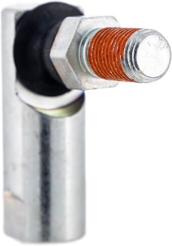 CUB CADET 490-900-F079 Ball Joint 7/16" 2-Pack GTX SLTX SLT LTX LT LGTX LGT GT 1170 1800 1180 1212 1600 2000 in Kuwait