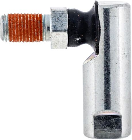 CUB CADET 490-900-F079 Ball Joint 7/16" 2-Pack GTX SLTX SLT LTX LT LGTX LGT GT 1170 1800 1180 1212 1600 2000 in Kuwait