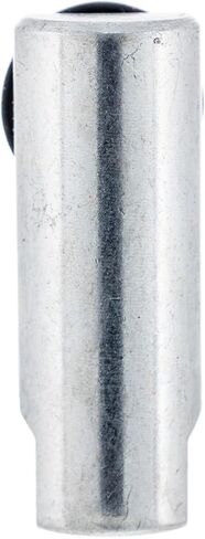 CUB CADET 490-900-F079 Ball Joint 7/16" 2-Pack GTX SLTX SLT LTX LT LGTX LGT GT 1170 1800 1180 1212 1600 2000 in Kuwait