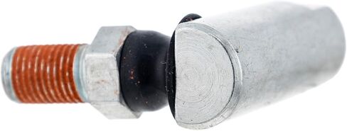 CUB CADET 490-900-F079 Ball Joint 7/16" 2-Pack GTX SLTX SLT LTX LT LGTX LGT GT 1170 1800 1180 1212 1600 2000 in Kuwait