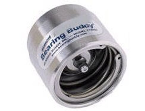 حامل Bearing Buddy (حامي) 1.781 بوصة in Kuwait