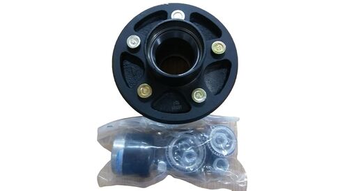 Shorelander SS734 1-3/8 Inch x 1-1/16 Inch Hub and Bearing Kit in Kuwait