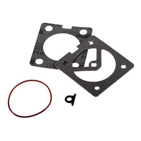 2X Air Compressor Gasket Sets D30139 KK-4949 for Porter Cable Craftsman Bostitch DeVilbiss Black & Decker Models in Kuwait