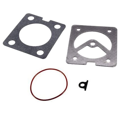 2X Air Compressor Gasket Sets D30139 KK-4949 for Porter Cable Craftsman Bostitch DeVilbiss Black & Decker Models in Kuwait