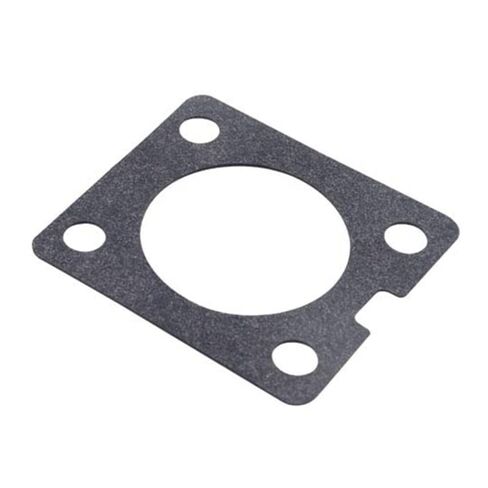 2X Air Compressor Gasket Sets D30139 KK-4949 for Porter Cable Craftsman Bostitch DeVilbiss Black & Decker Models in Kuwait