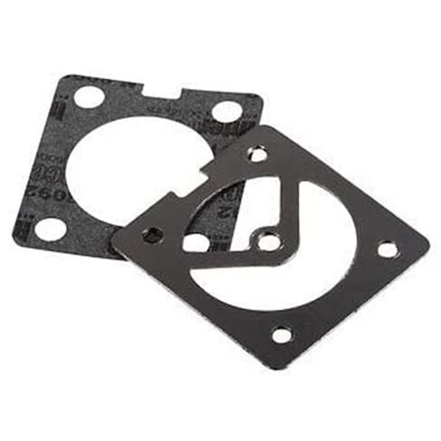 2X Air Compressor Gasket Sets D30139 KK-4949 for Porter Cable Craftsman Bostitch DeVilbiss Black & Decker Models in Kuwait
