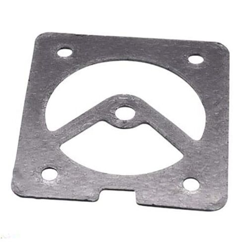 2X Air Compressor Gasket Sets D30139 KK-4949 for Porter Cable Craftsman Bostitch DeVilbiss Black & Decker Models in Kuwait