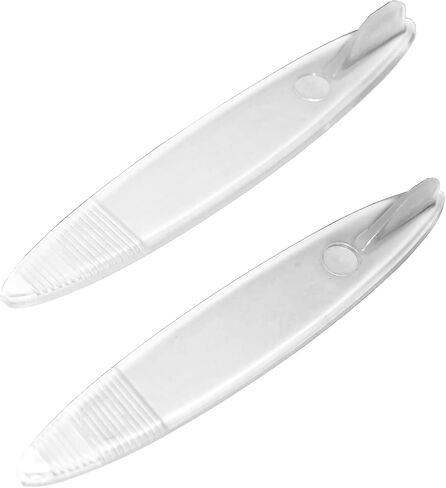 ثلاث مجموعات من ألواح ركوب الأمواج البديلة متعددة الألوان - Brightvision - مقياس 1/64، SBO+R0-BW-CL-03 in Kuwait