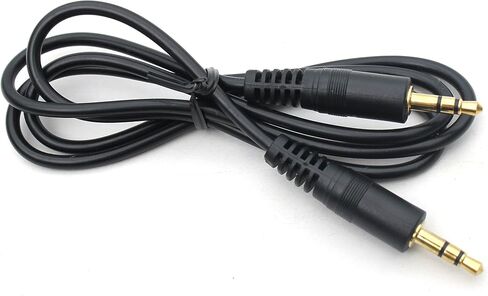 جهاز ارسال ستيريو للسيارة مع USB وAUX وبلوتوث 5.0 ومشغل موسيقى بدون استخدام اليدين متوافق مع تويوتا (6+6) راف 4 2003-2011، افينسيس 2003-2011، كورولا 2005-2011، تاكوما 2004-2008 in Kuwait