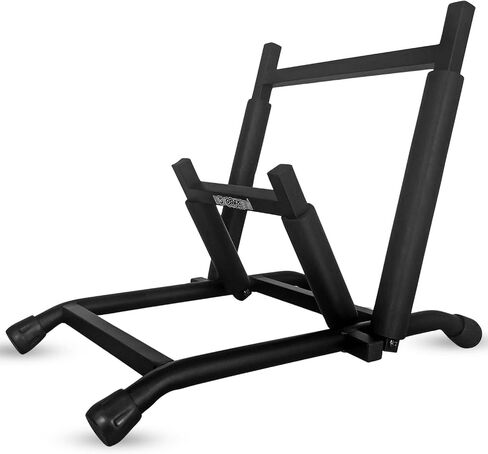 5 CORE Guitar Amp Stand غطاء إسفنجي شديد التحمل ذراع قابل للتعديل ذو مظهر منخفض قابل للطي باللون الأسود - GAS CSHN BLK in Kuwait