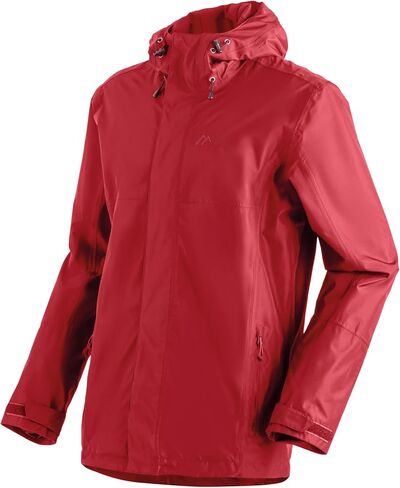 Maier Sports Men's Abbenstein M Abbenstein M in Kuwait