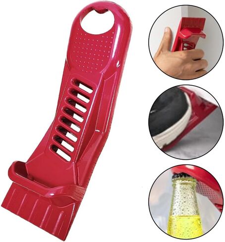 Drywall Panel Lifter for Wall Panels Door Installation Fitting Drywall Rasp in Saudi Arabia