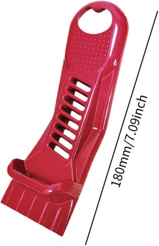 Drywall Panel Lifter for Wall Panels Door Installation Fitting Drywall Rasp in Saudi Arabia
