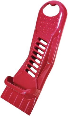 Drywall Panel Lifter for Wall Panels Door Installation Fitting Drywall Rasp in Saudi Arabia