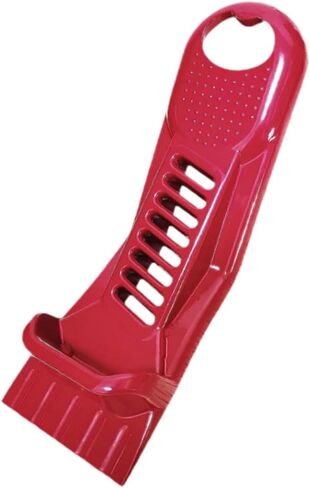 Drywall Panel Lifter for Wall Panels Door Installation Fitting Drywall Rasp in Saudi Arabia