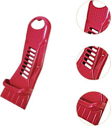 Drywall, Foosball Table, Drywall Installation Tools, Drywall Rasp in Kuwait