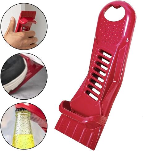 Drywall, Foosball Table, Drywall Installation Tools, Drywall Rasp in Kuwait