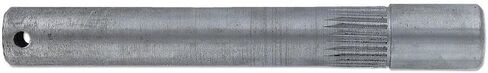Replacement for fits Fits A Seat Channel Pin - C1980R - Fits your B and G too! in Kuwait
