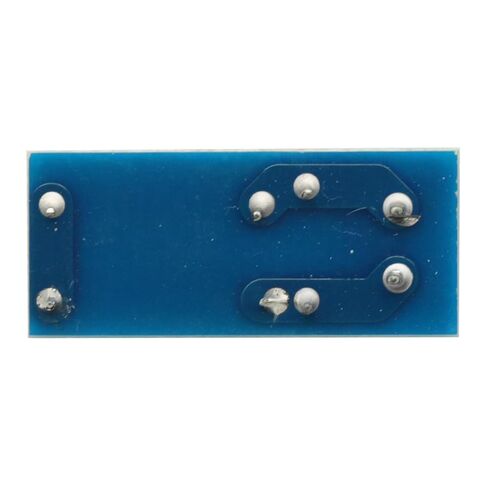 10Pcs RC Absorption Snubber Circuit Module Relay Contact Protection Resistance Surge RC Absorption Circuit Module in Kuwait