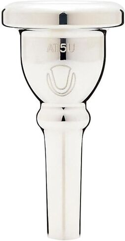 Denis Wick Tuba Mouthpiece (DW-5386-AT5U) in Kuwait
