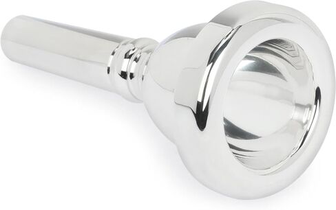 Yamaha YAC BB67B4 Standard Series 67B4 Tuba Mouthpiece (YACBB67B4) in Kuwait