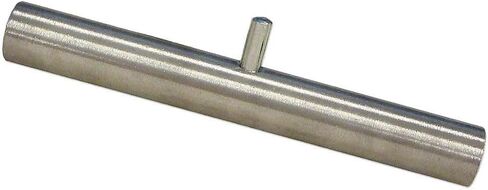 Replacement for fits IHS1122 Upper Shaft for suspension seat Fits International in Kuwait