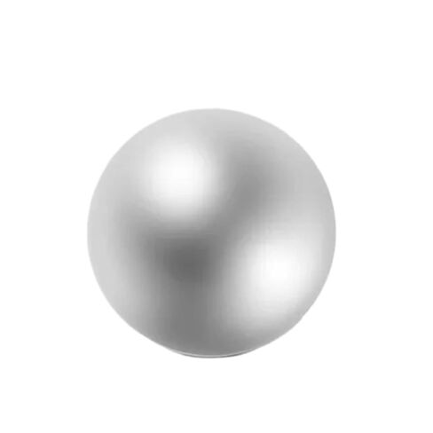 الدقة تحمل كرات الصلب البسيطة الصلبة الكرة الخرز مجموعة متنوعة 1/2/2.5/3/3.5/4/4.5/5/5.5/6/7/8 مللي متر 620 قطعة in Kuwait