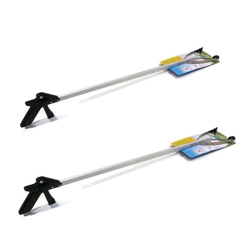 The ROP Shop 40" G4 DOT 2540 Pro Series Easy Reacher - Multi-Use Reach Grabber Tool for Home & Outdoors (6-Pack) in Kuwait