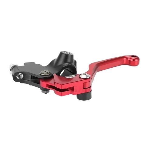 أسطوانة القابض الهيدروليكي اليسرى متوافقة مع CRF 250L 300L رالي 125F 150F 230F 250F دراجة نارية مخلب رافعة CRF250L CRF150F in Kuwait