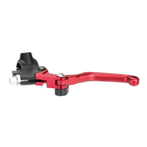 أسطوانة القابض الهيدروليكي اليسرى متوافقة مع CRF 250L 300L رالي 125F 150F 230F 250F دراجة نارية مخلب رافعة CRF250L CRF150F in Kuwait