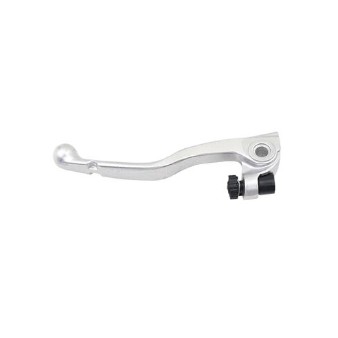 مقبض مضخة فرامل أسطوانة القابض الهيدروليكي M10X1.0 متوافق مع SX SXF XC XCF XCW EXC SMR 125 150 250 300 350 530 (المقبض) in Kuwait