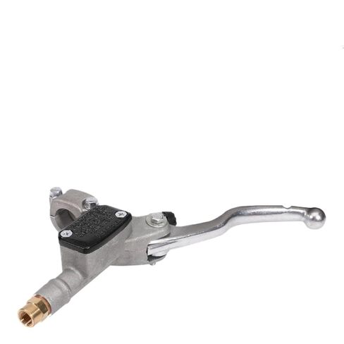 مضخة رافعة أسطوانة القابض الهيدروليكي متوافقة مع EX300 EX350F EX450F MC250 MC125 EX MC 250F 350 450F 2021-2025 in Kuwait